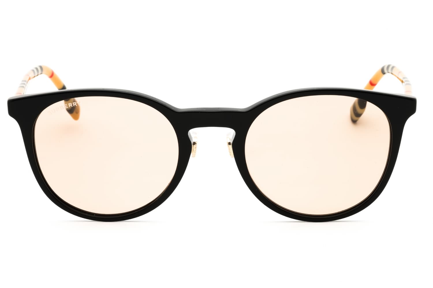 Burberry 0BE4380D — Lunettes de soleil 6