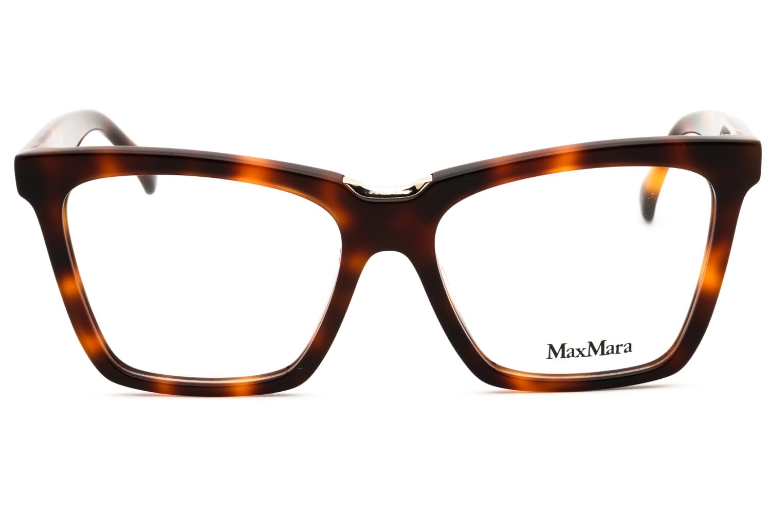 Max Mara MM5111 — Lunettes de vue 6