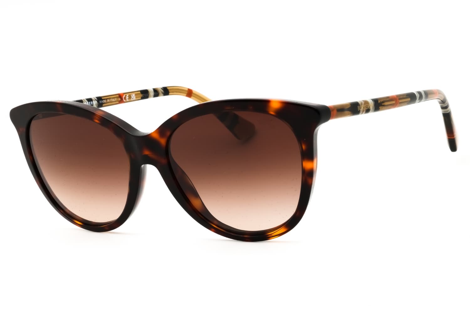 Burberry 0BE4455 — Lunettes de soleil 1