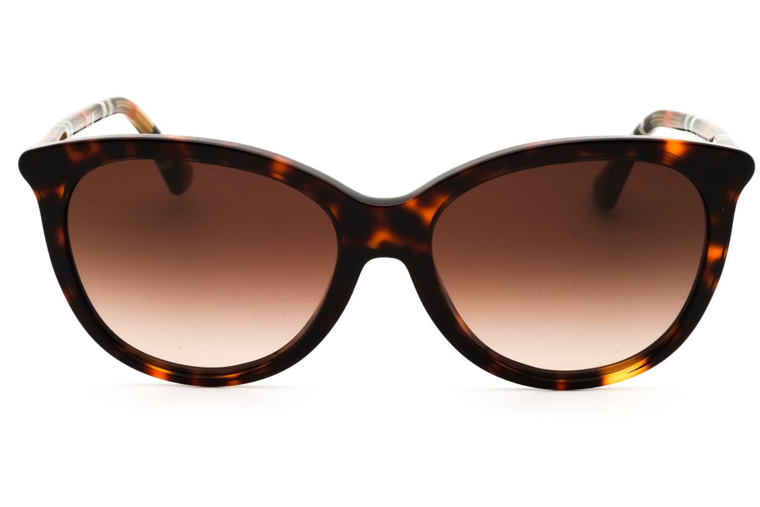 Burberry 0BE4455 — Lunettes de soleil 2