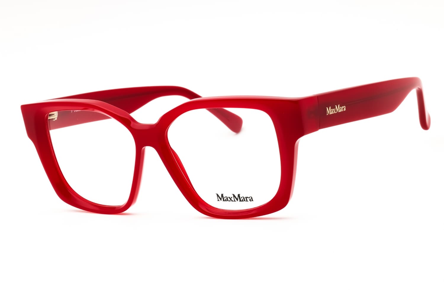 Max Mara MM5184 — Lunettes de vue 1