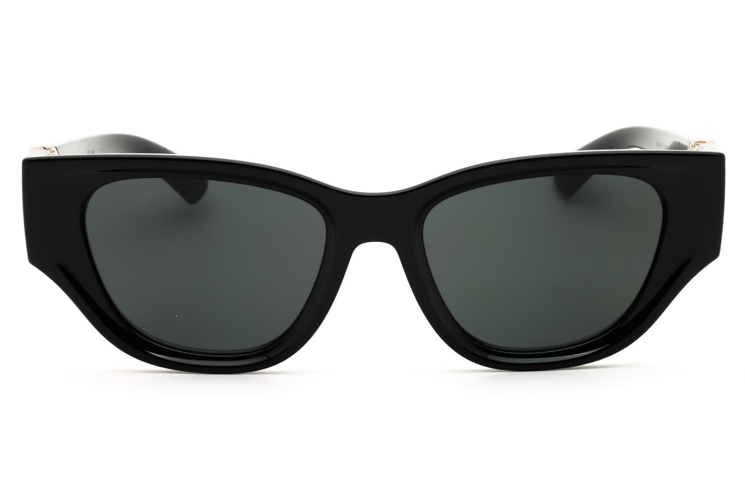 Burberry 0BE4467U — Lunettes de soleil 2