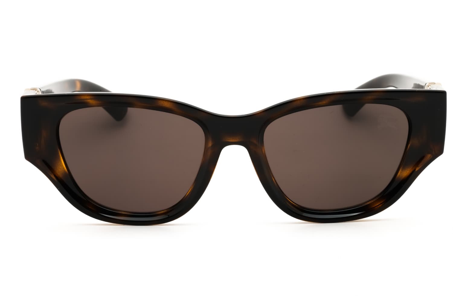 Burberry 0BE4467U — Lunettes de soleil 4