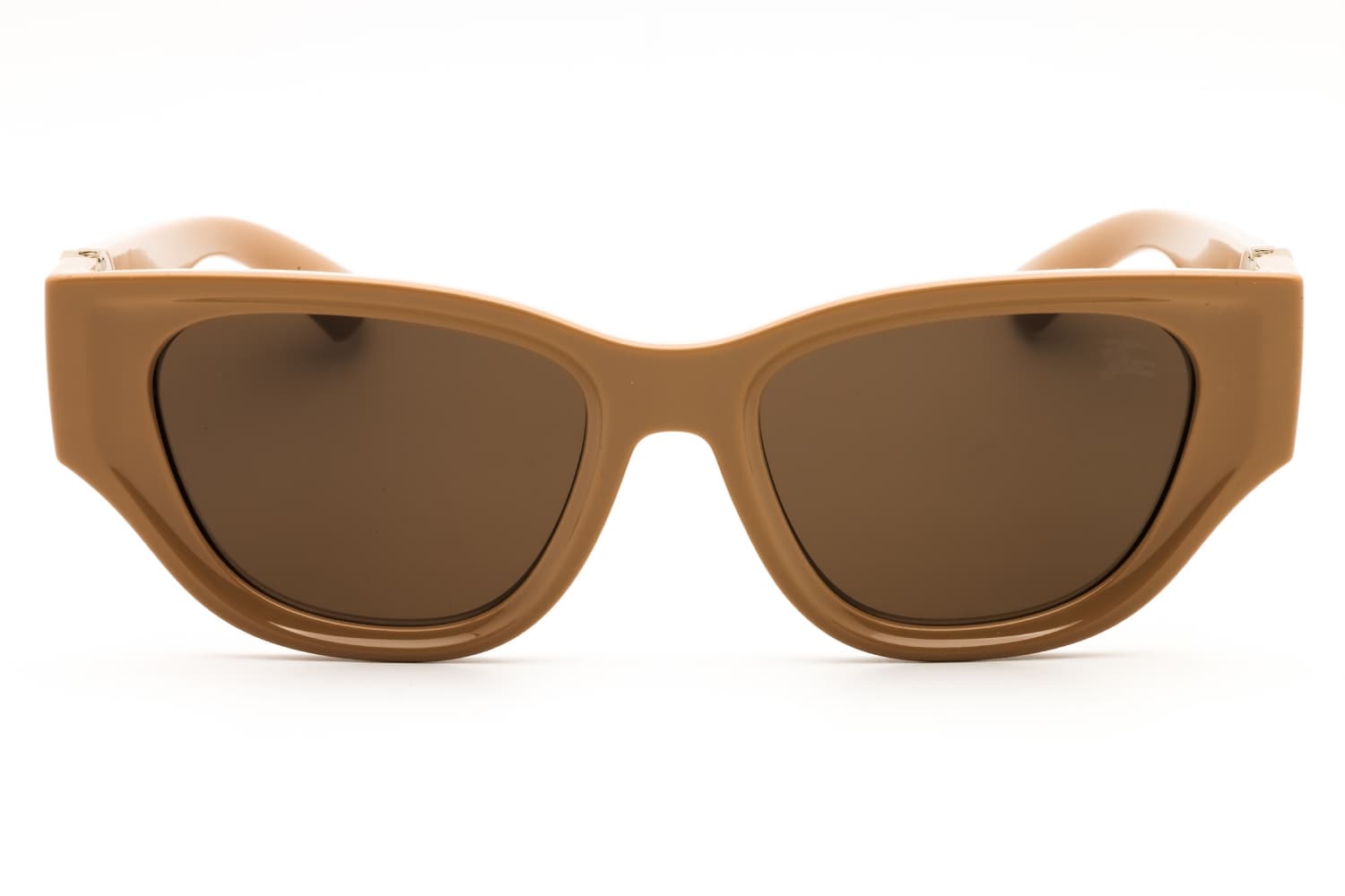Burberry 0BE4467U — Lunettes de soleil 6