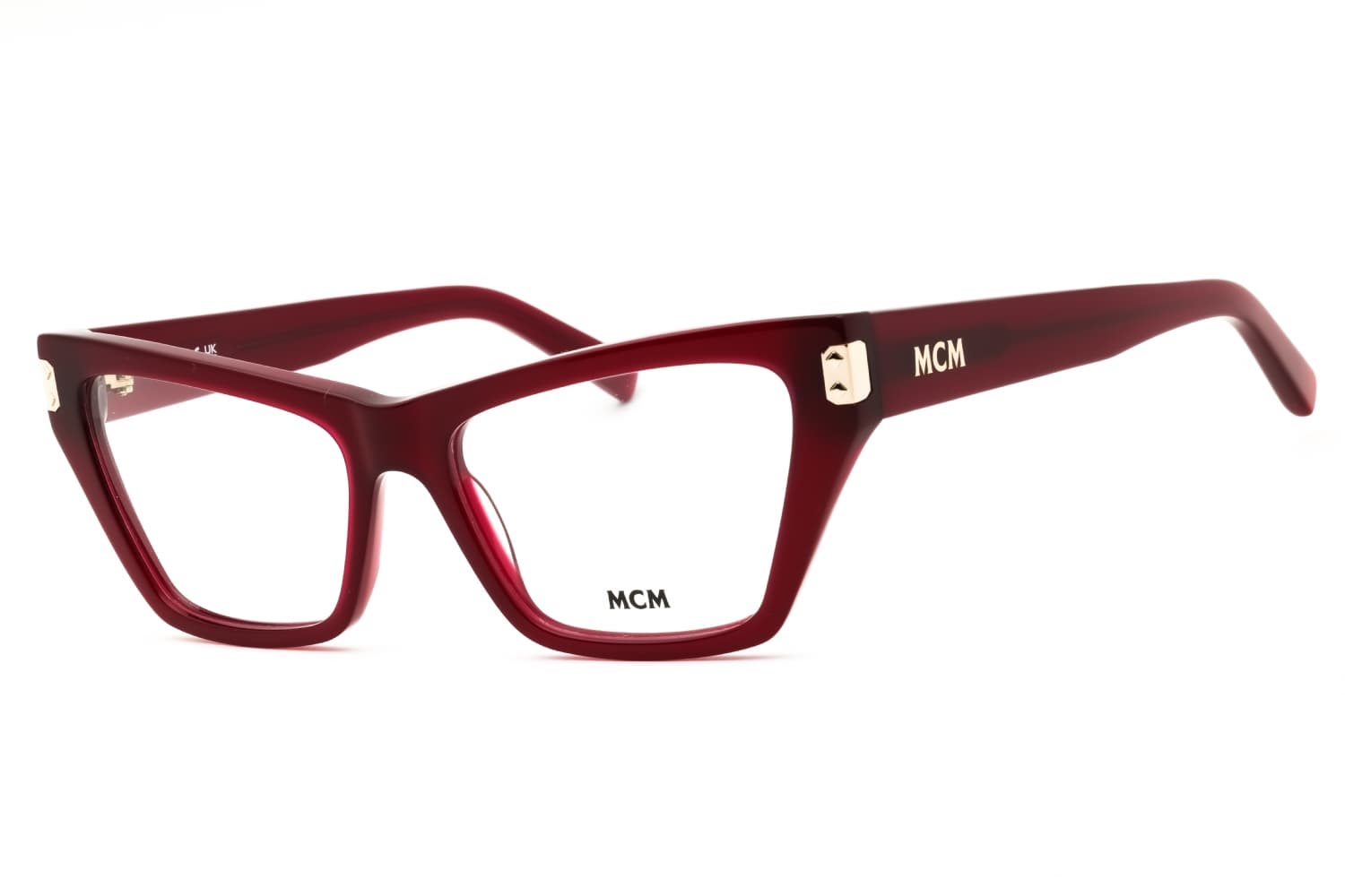 MCM MW5005 — Lunettes de vue 5