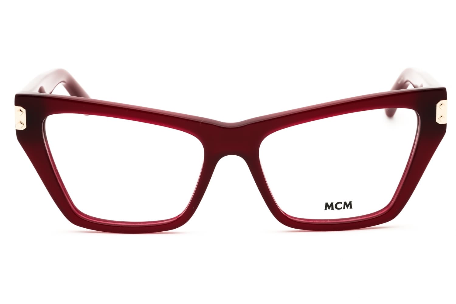 MCM MW5005 — Lunettes de vue 6