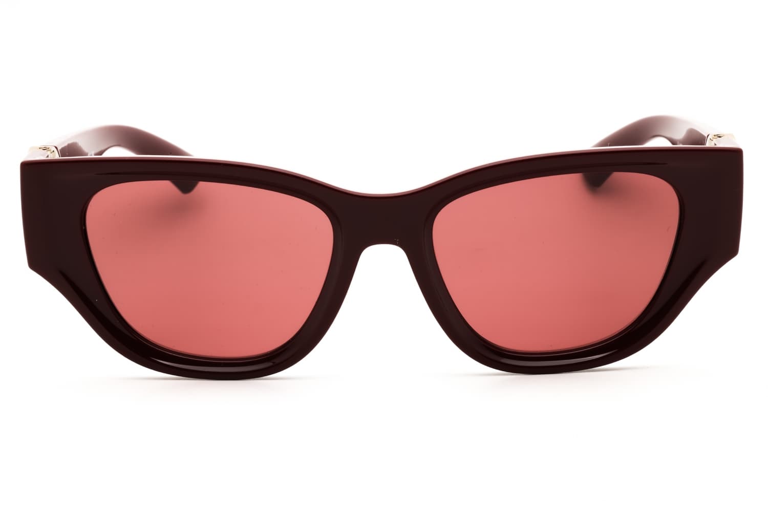 Burberry 0BE4467U — Lunettes de soleil 8