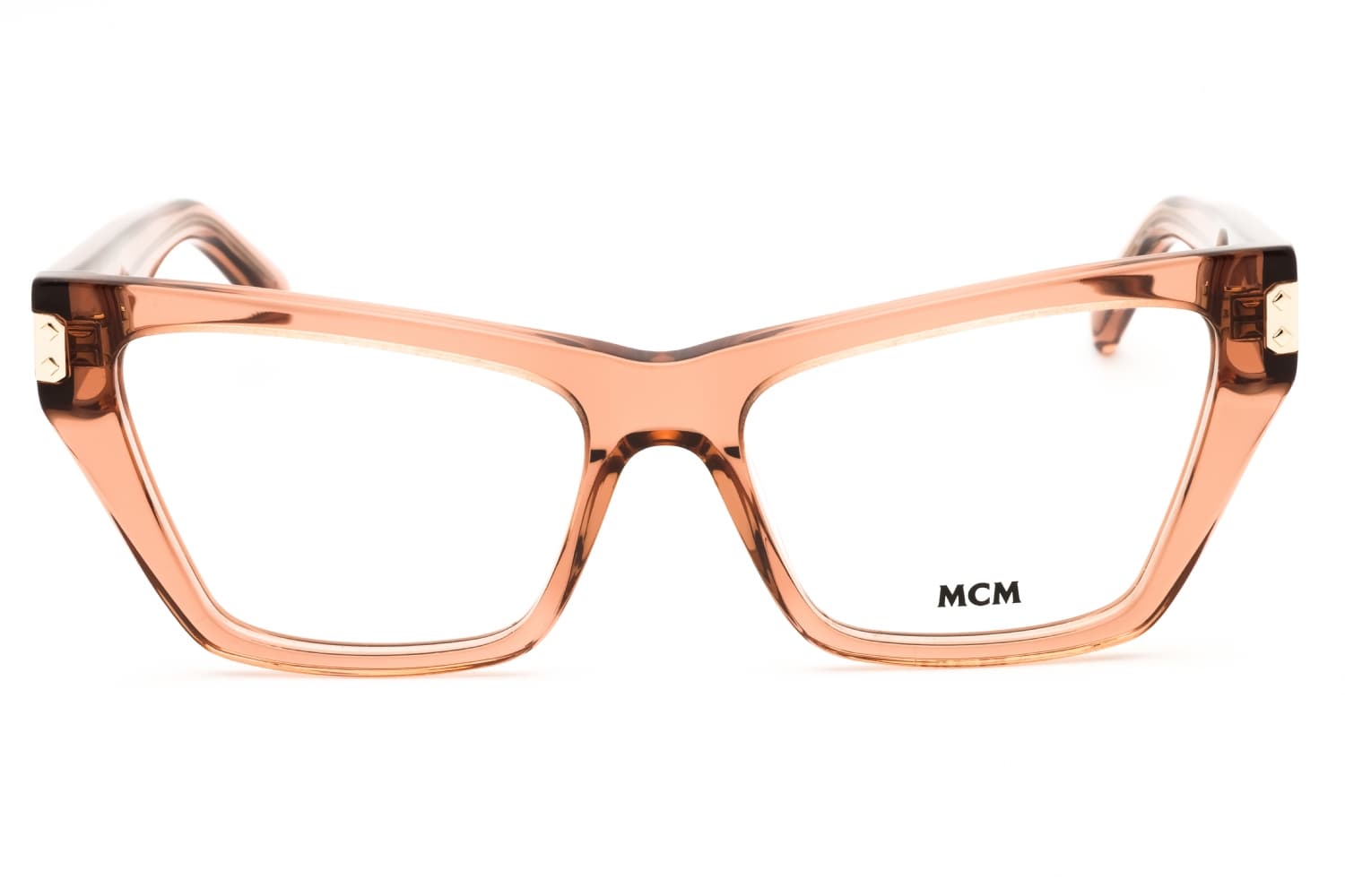 MCM MW5005 — Lunettes de vue 8