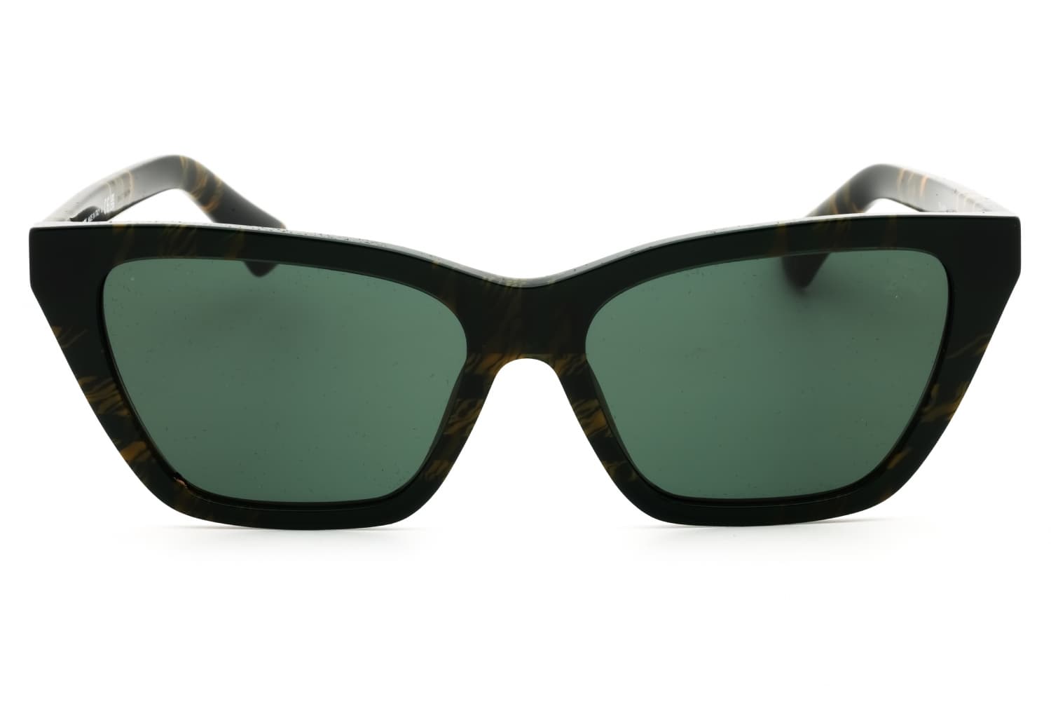 Burberry 0BE4468 — Lunettes de soleil 2