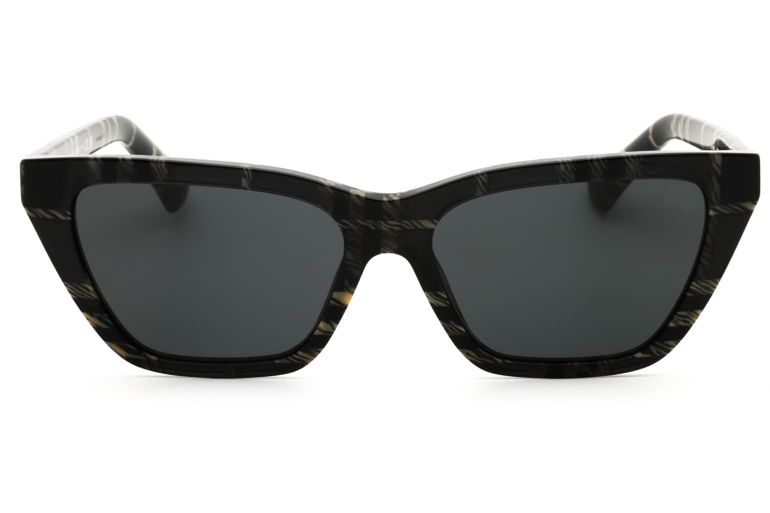 Burberry 0BE4468 — Lunettes de soleil 4