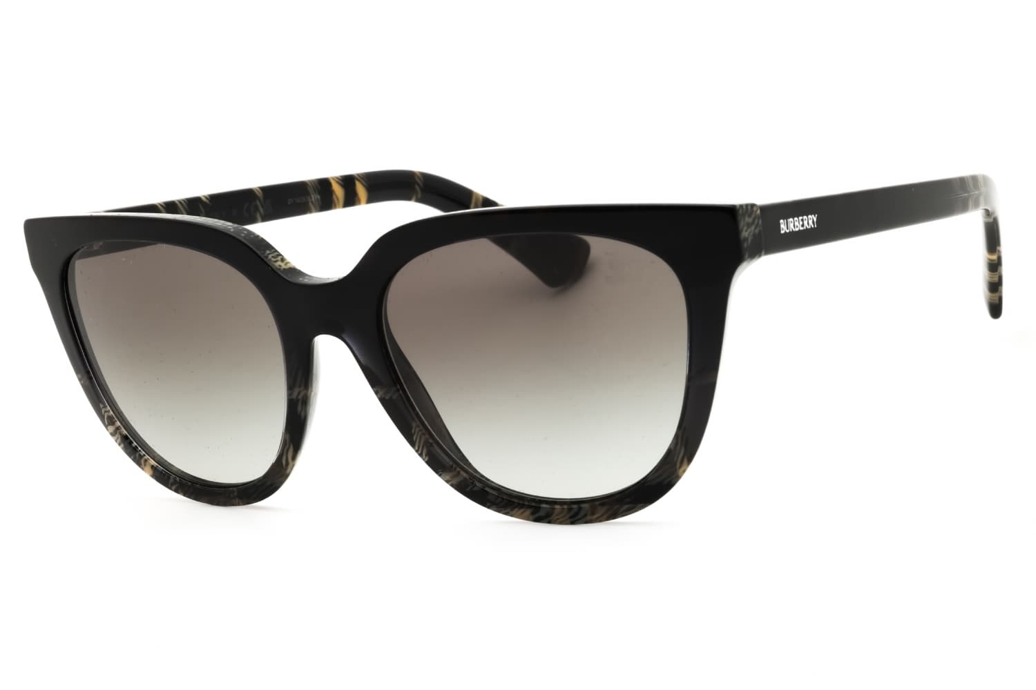 Burberry 0BE4469 — Lunettes de soleil 3