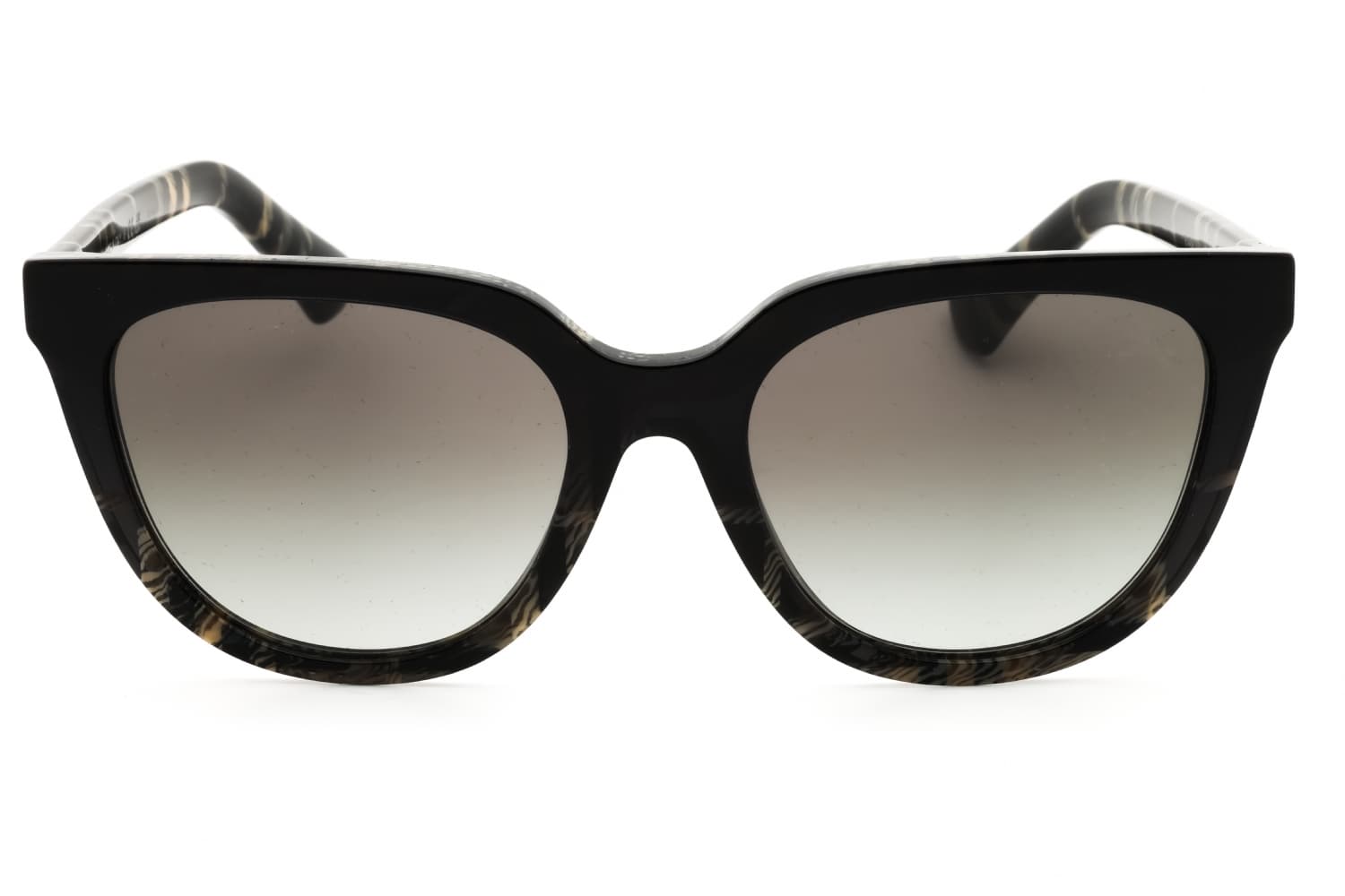 Burberry 0BE4469 — Lunettes de soleil 4