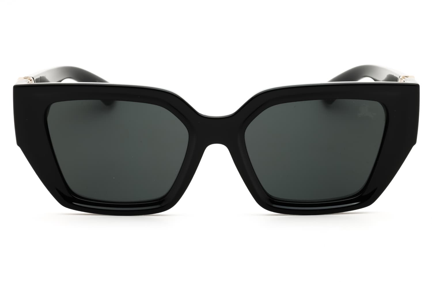 Burberry BE4472U — Lunettes de soleil 2