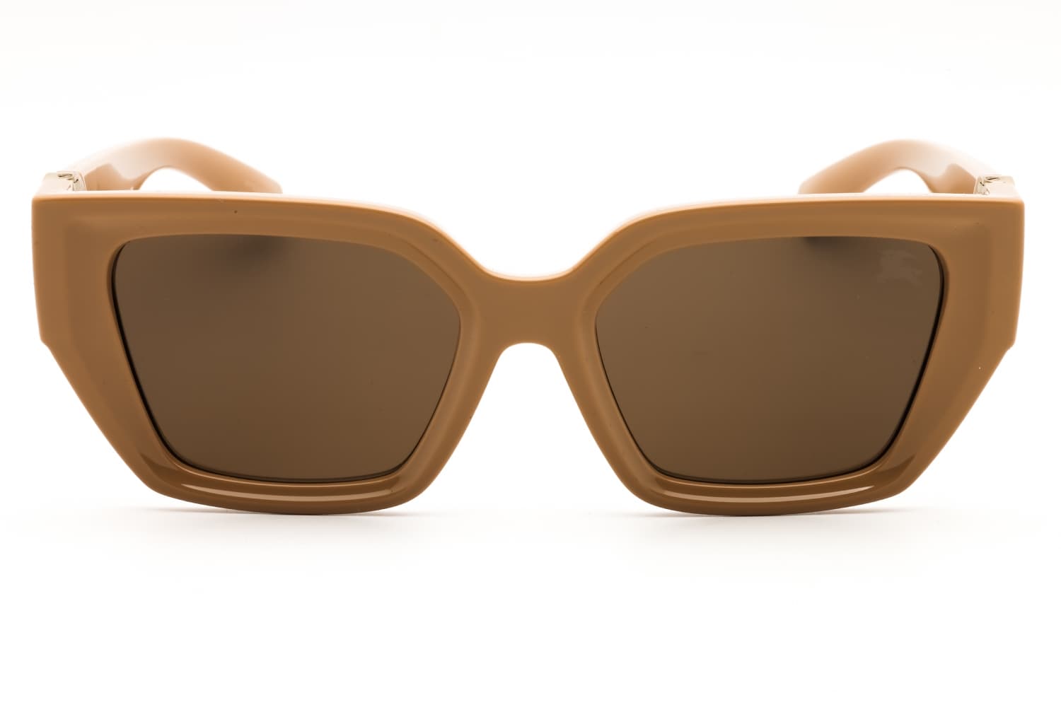 Burberry BE4472U — Lunettes de soleil 4