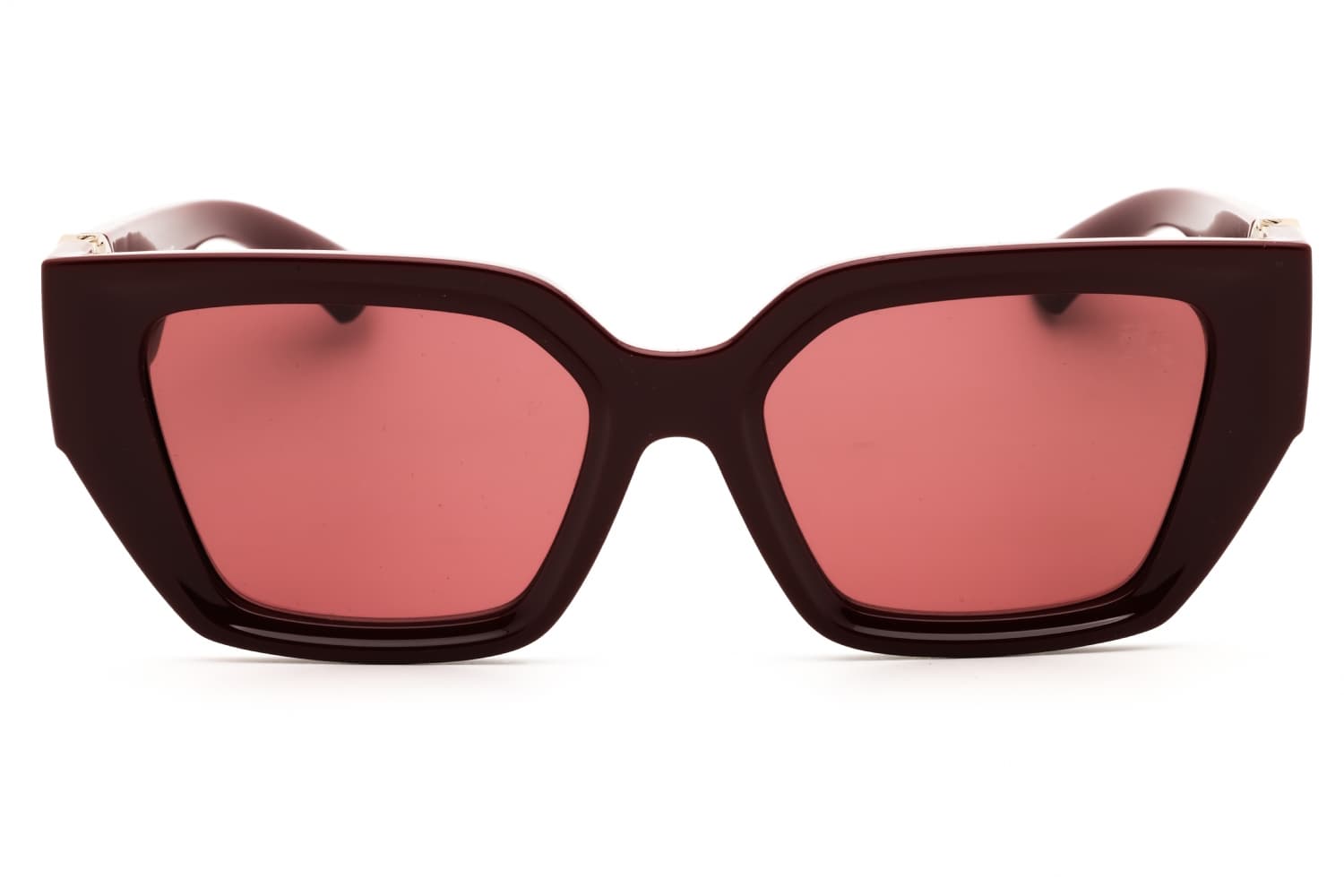 Burberry BE4472U — Lunettes de soleil 8