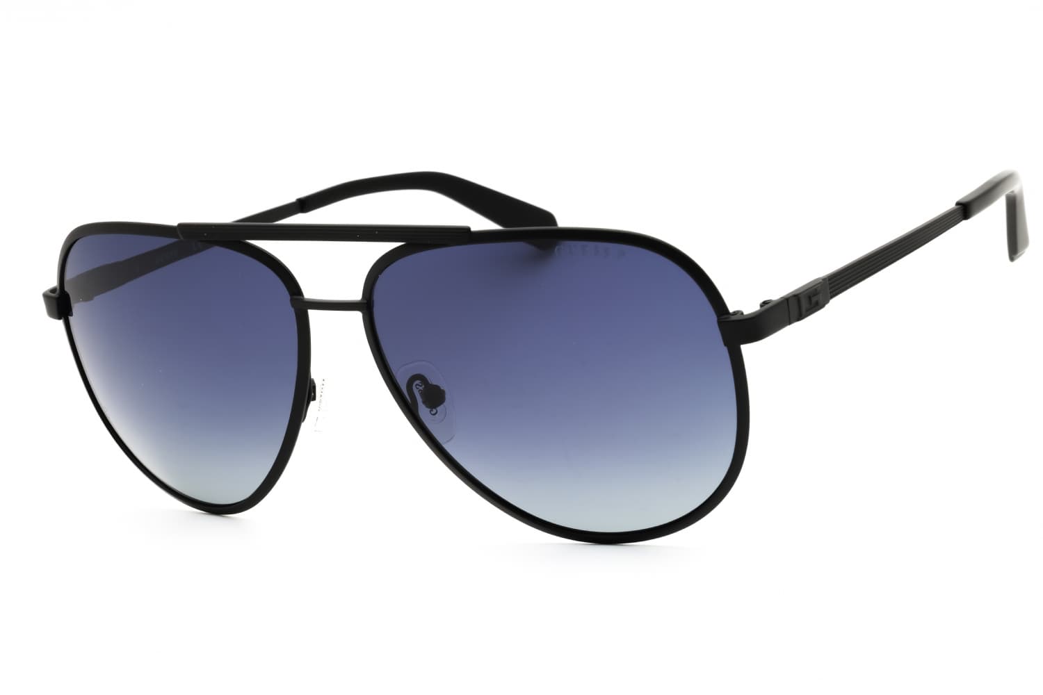 Guess GU00209 — Lunettes de soleil 9