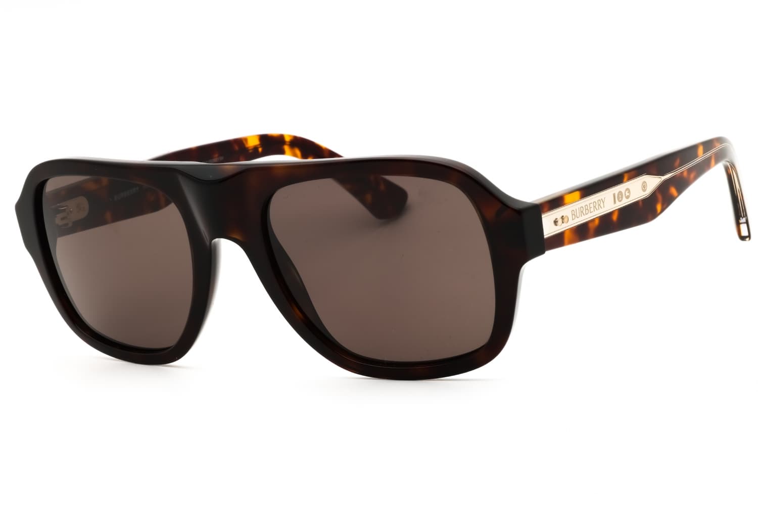Burberry 0BE4478 — Lunettes de soleil 5