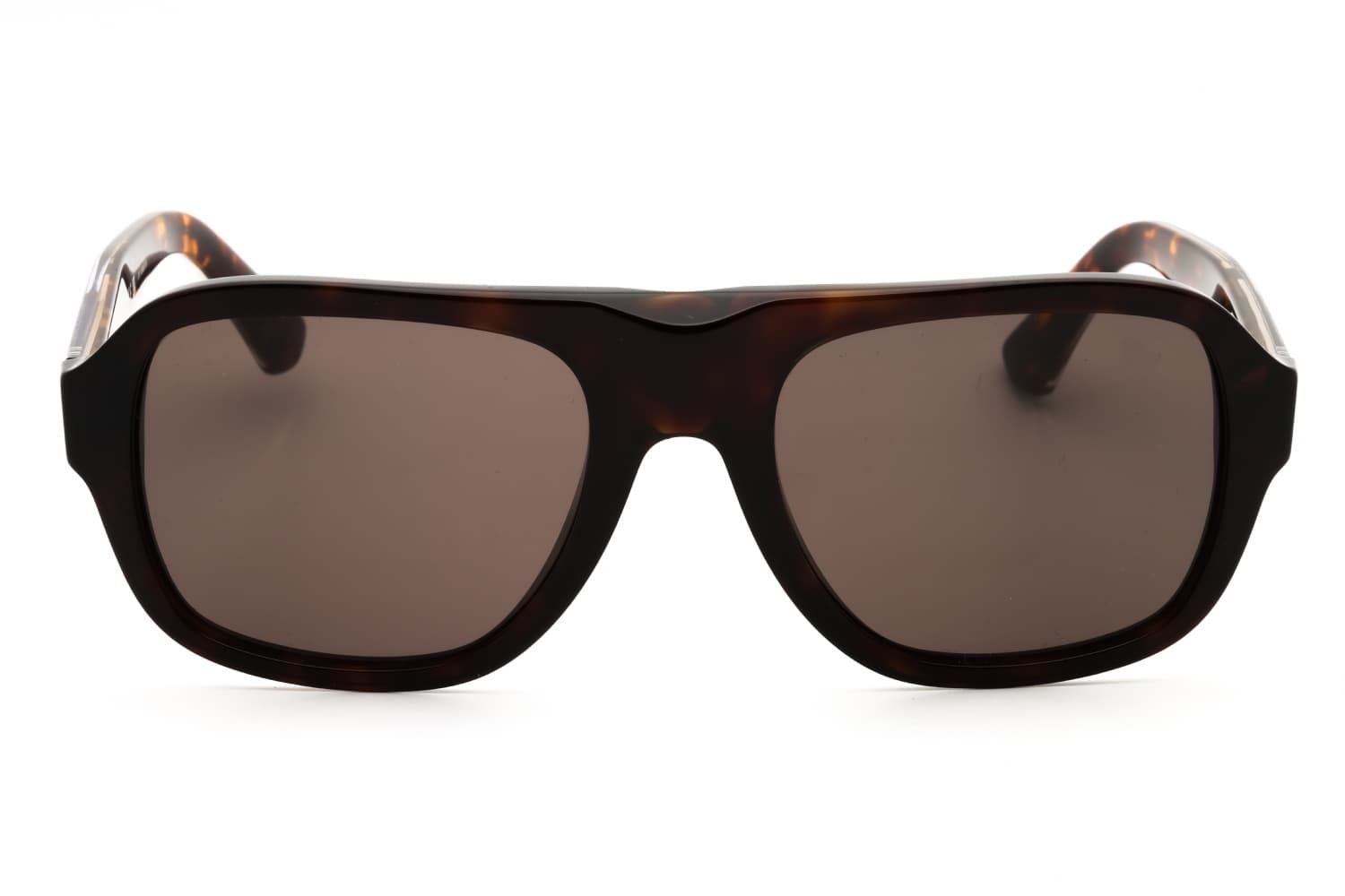 Burberry 0BE4478 — Lunettes de soleil 6