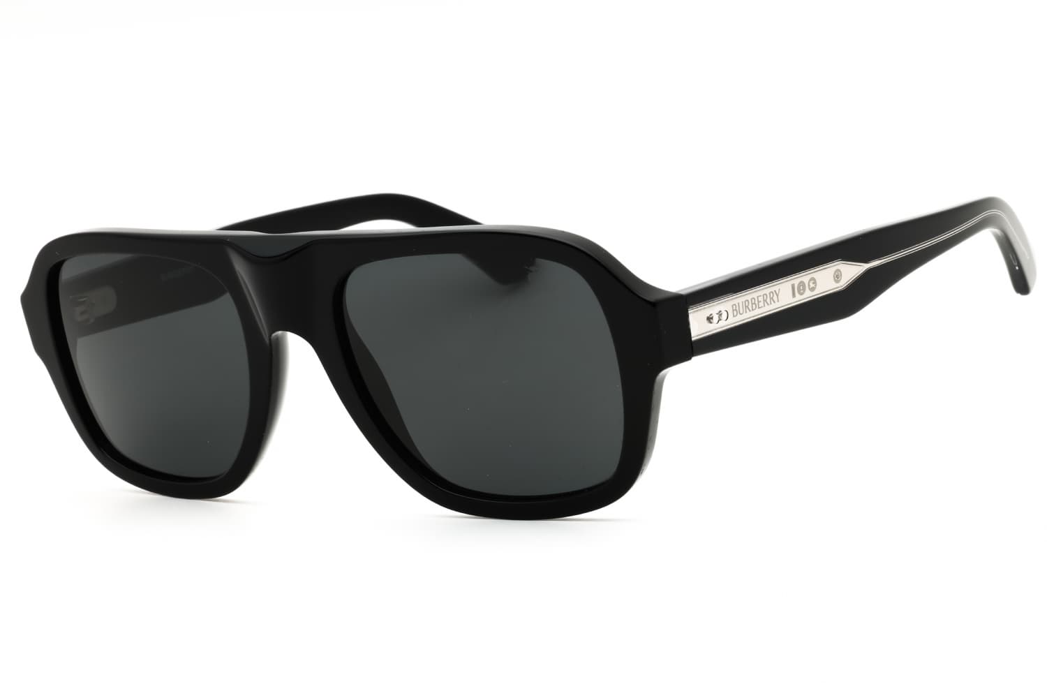 Burberry 0BE4478 — Lunettes de soleil 1