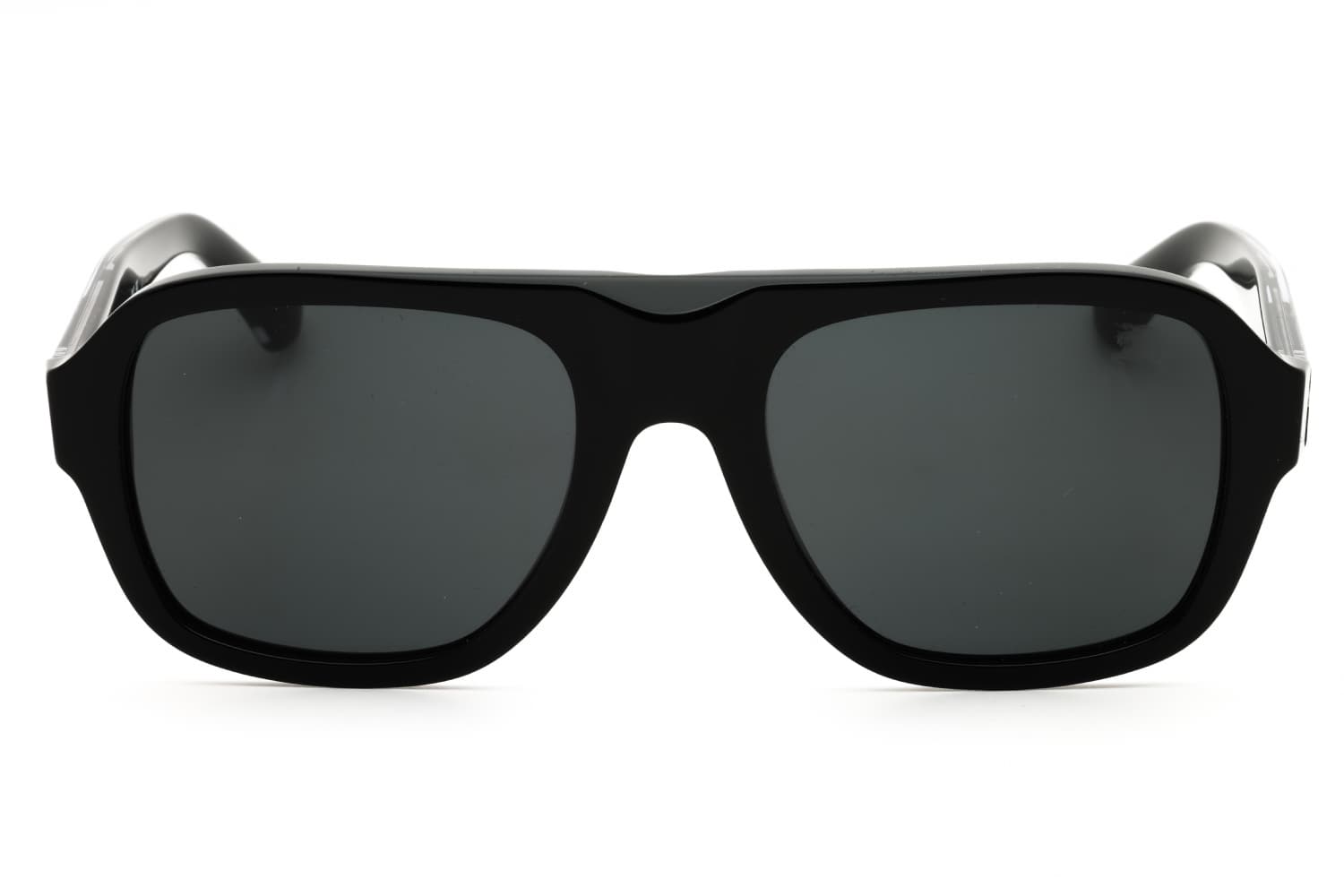 Burberry 0BE4478 — Lunettes de soleil 2