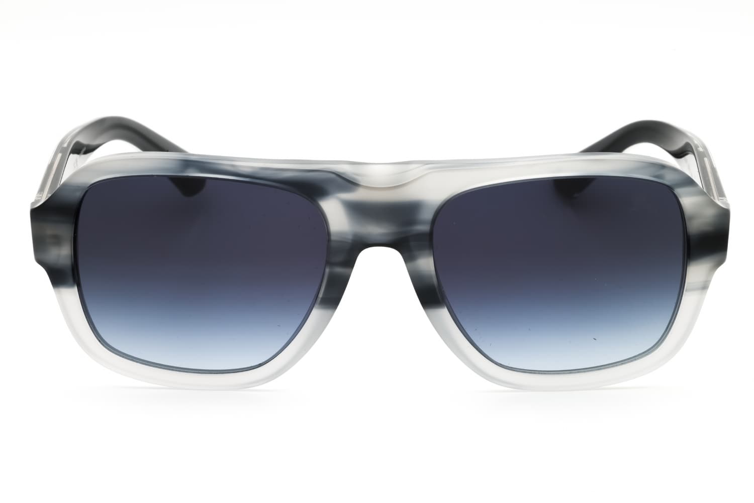Burberry 0BE4478 — Lunettes de soleil 4