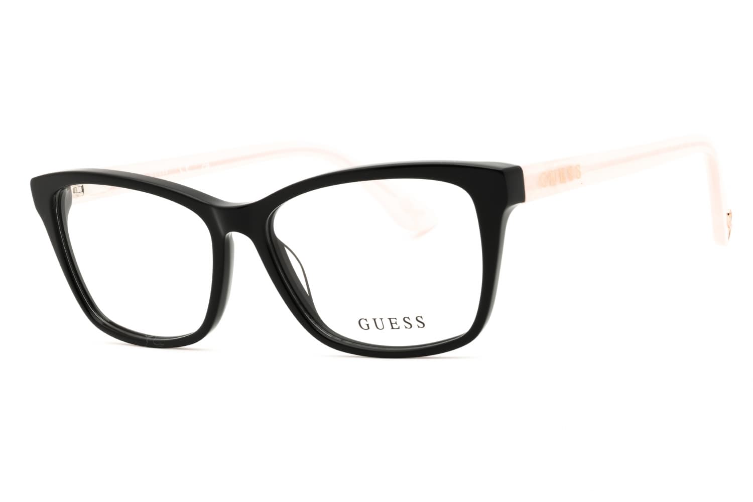 Guess GU50185 — Lunettes de vue 1