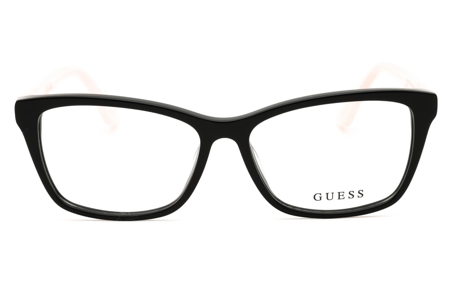 Guess GU50185 — Lunettes de vue 2