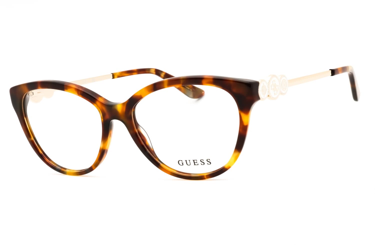 Guess GU50230 — Lunettes de vue 13