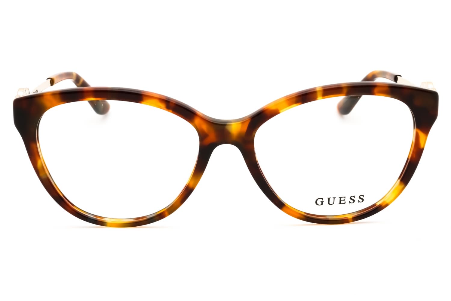 Guess GU50230 — Lunettes de vue 14