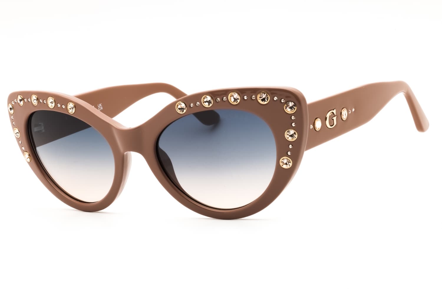 Guess GU00163 — Lunettes de soleil 5