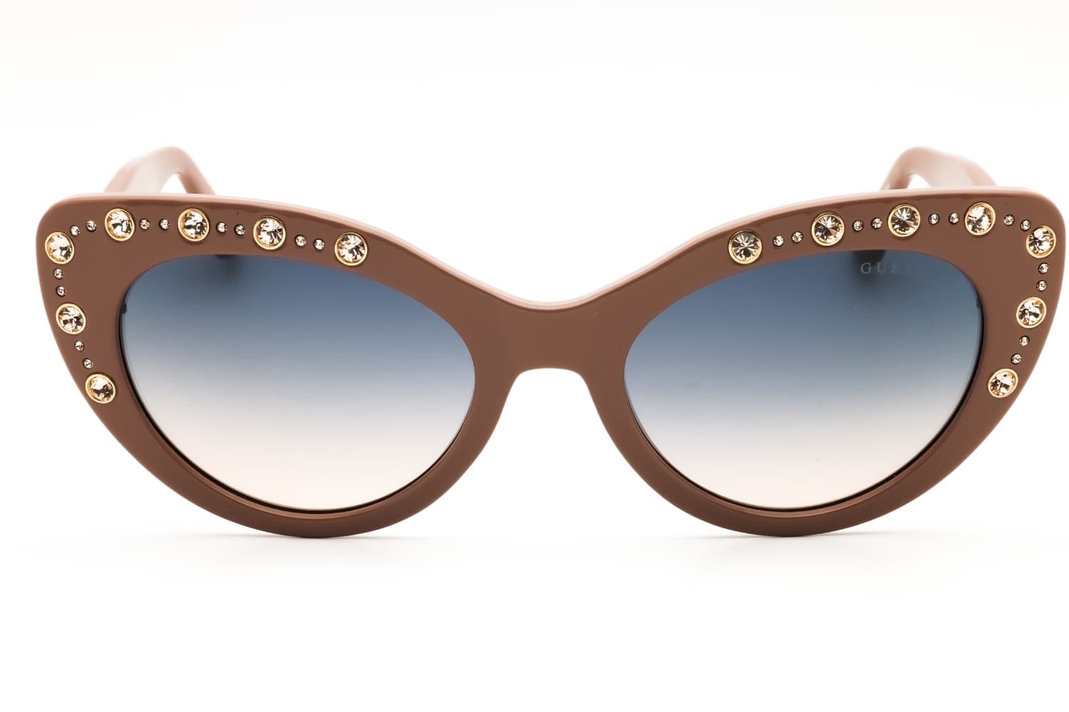 Guess GU00163 — Lunettes de soleil 6