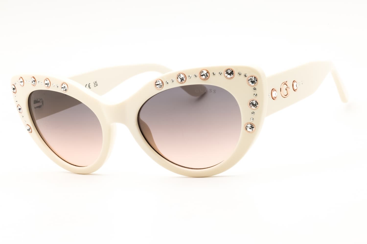 Guess GU00163 — Lunettes de soleil 3