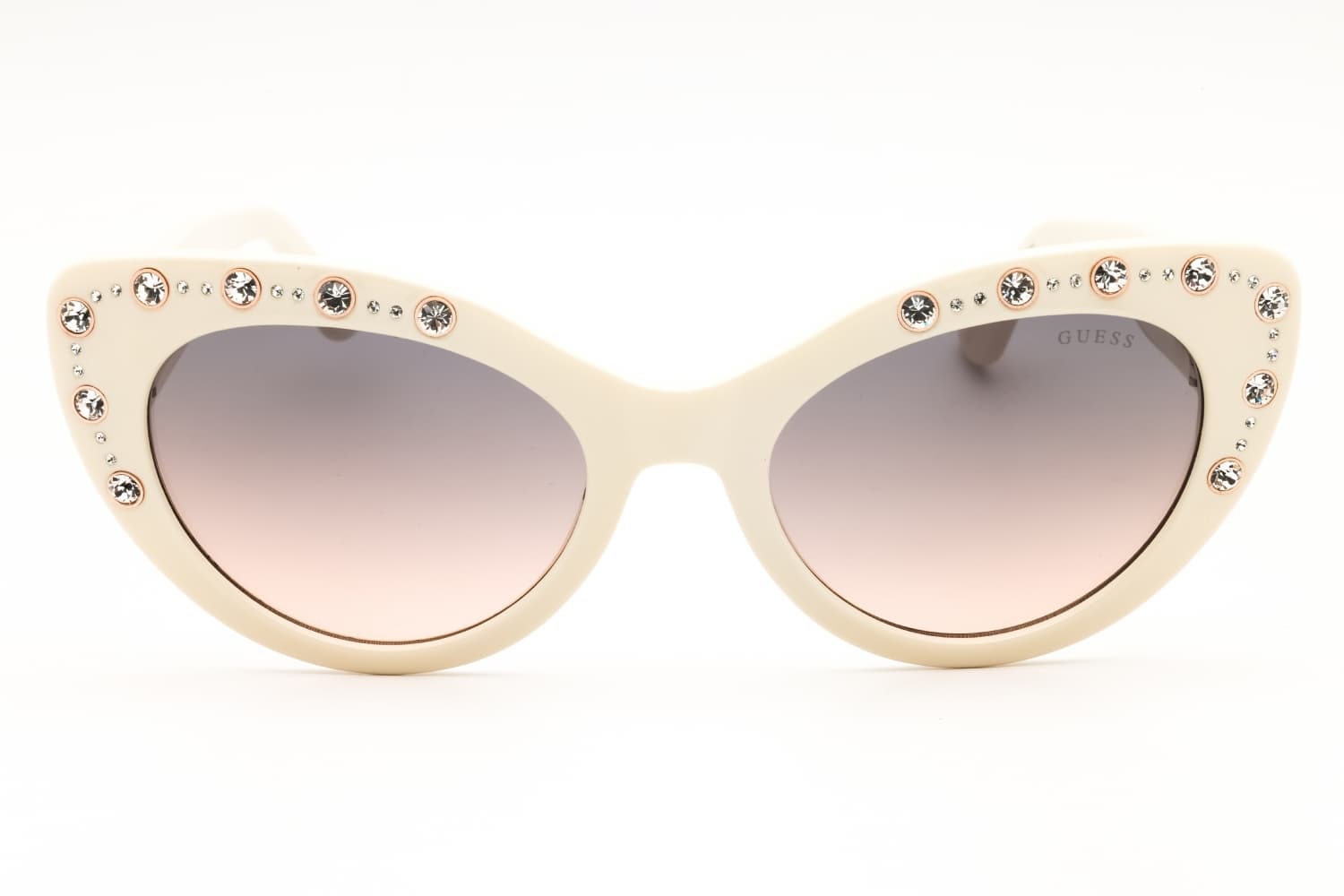 Guess GU00163 — Lunettes de soleil 4