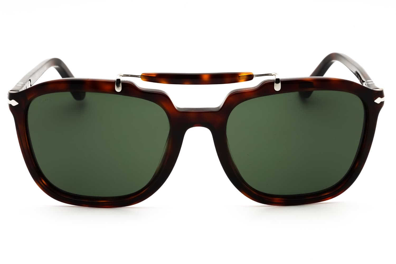 Persol 0PO0203S — Lunettes de soleil 4