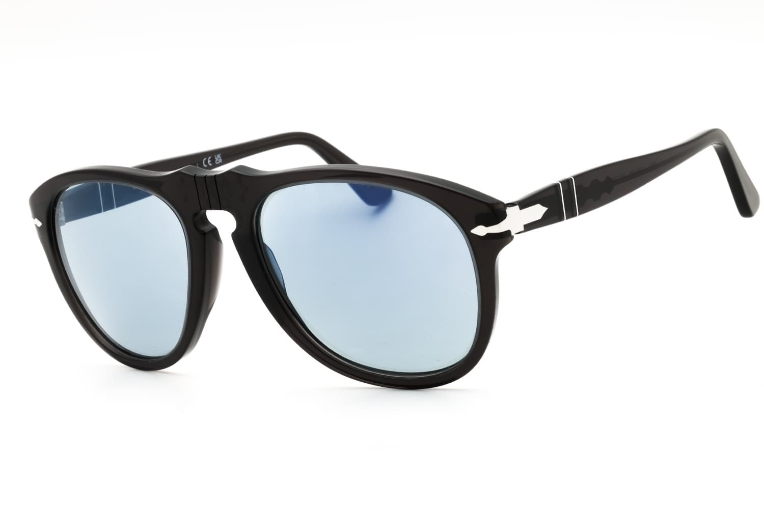 Persol PO0649 — Lunettes de soleil 3
