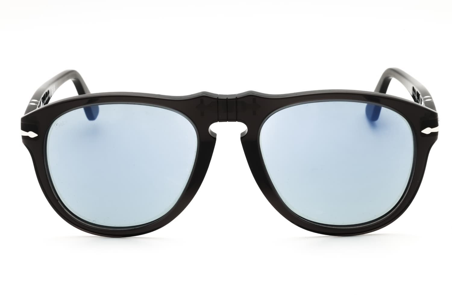 Persol PO0649 — Lunettes de soleil 4