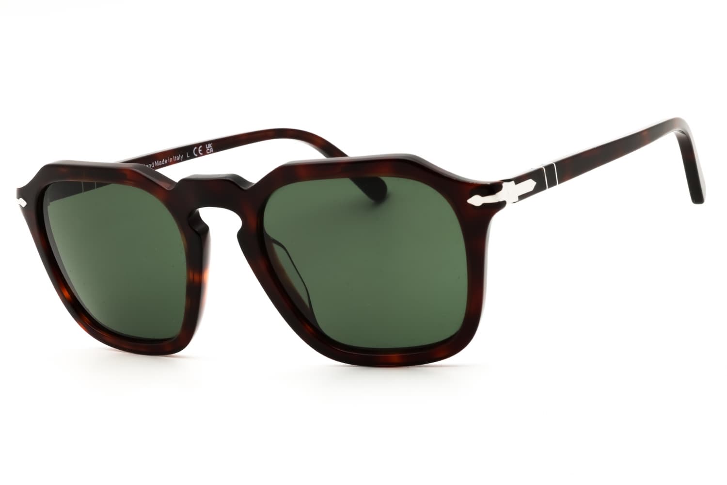 Persol PO3292S — Lunettes de soleil 1