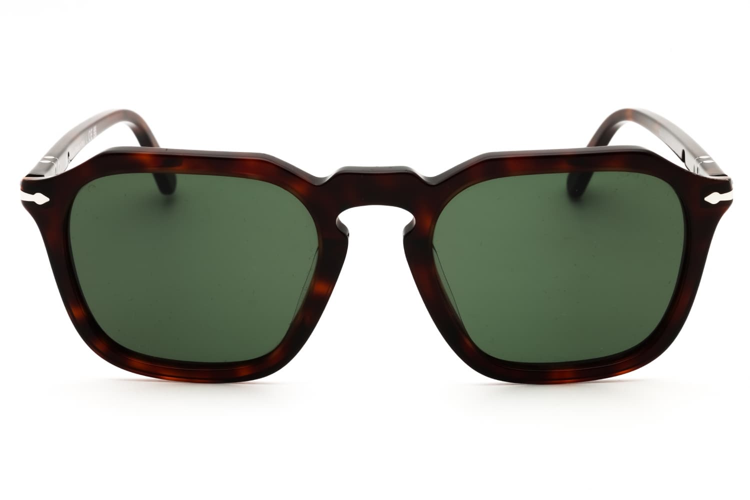 Persol PO3292S — Lunettes de soleil 2