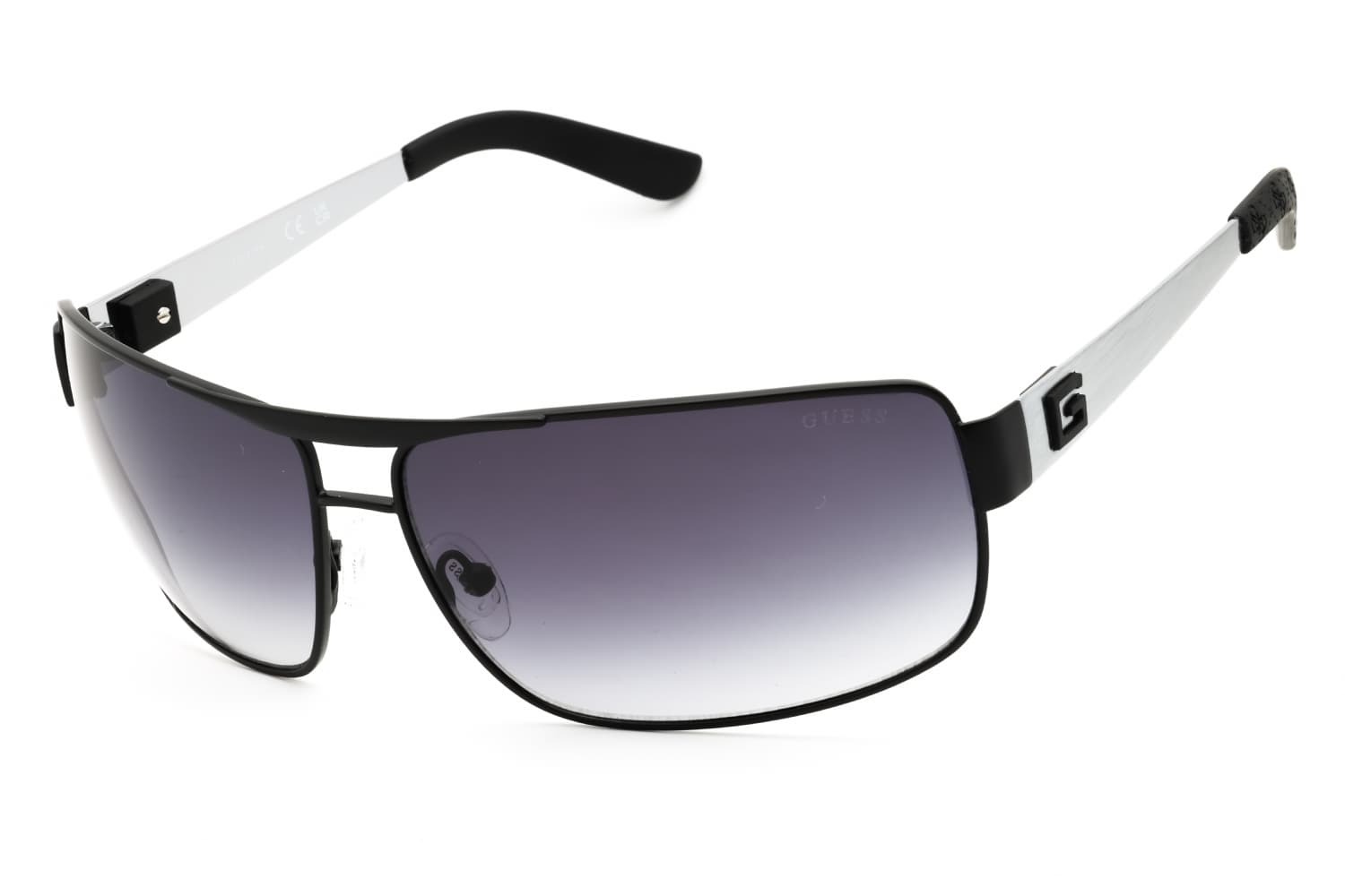 Guess GU6954 — Lunettes de soleil 1