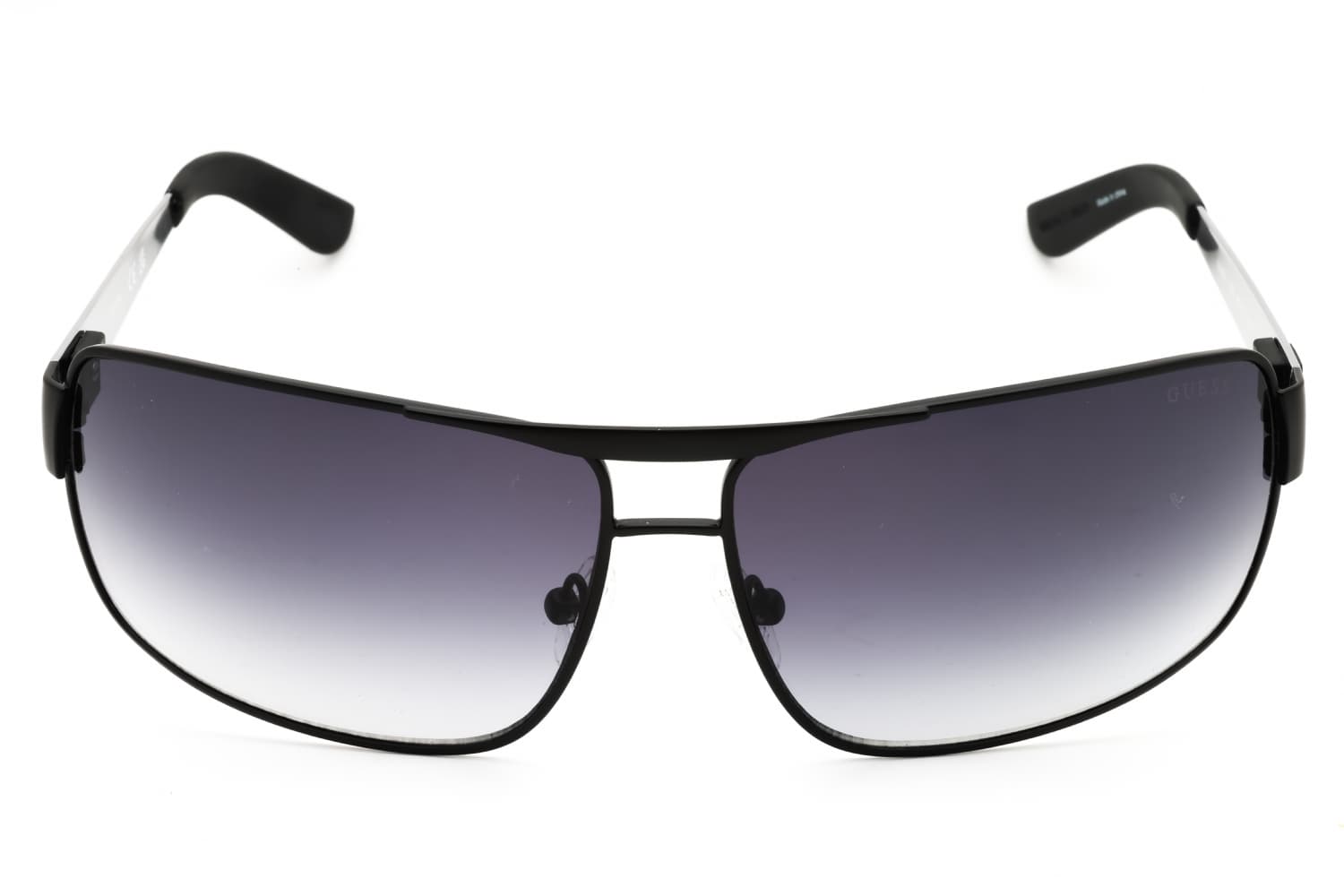 Guess GU6954 — Lunettes de soleil 2
