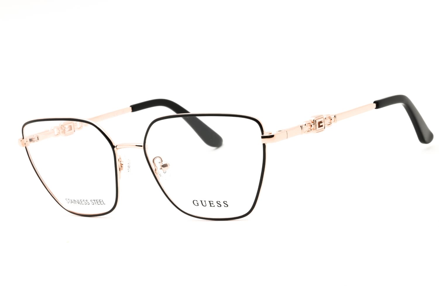 Guess GU2952 — Lunettes de vue 1