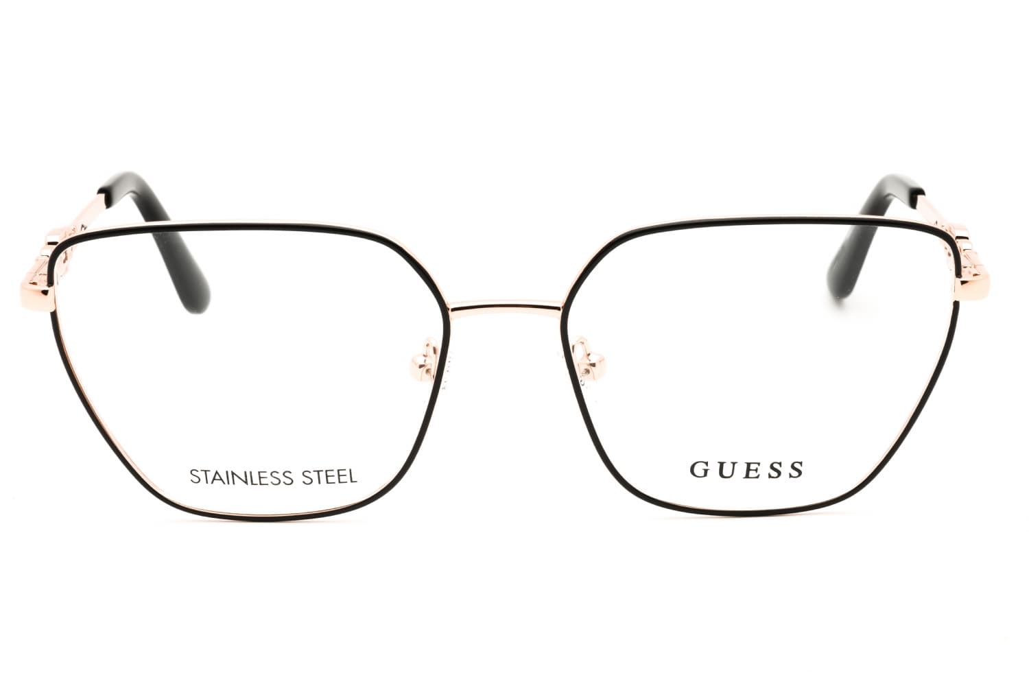 Guess GU2952 — Lunettes de vue 2