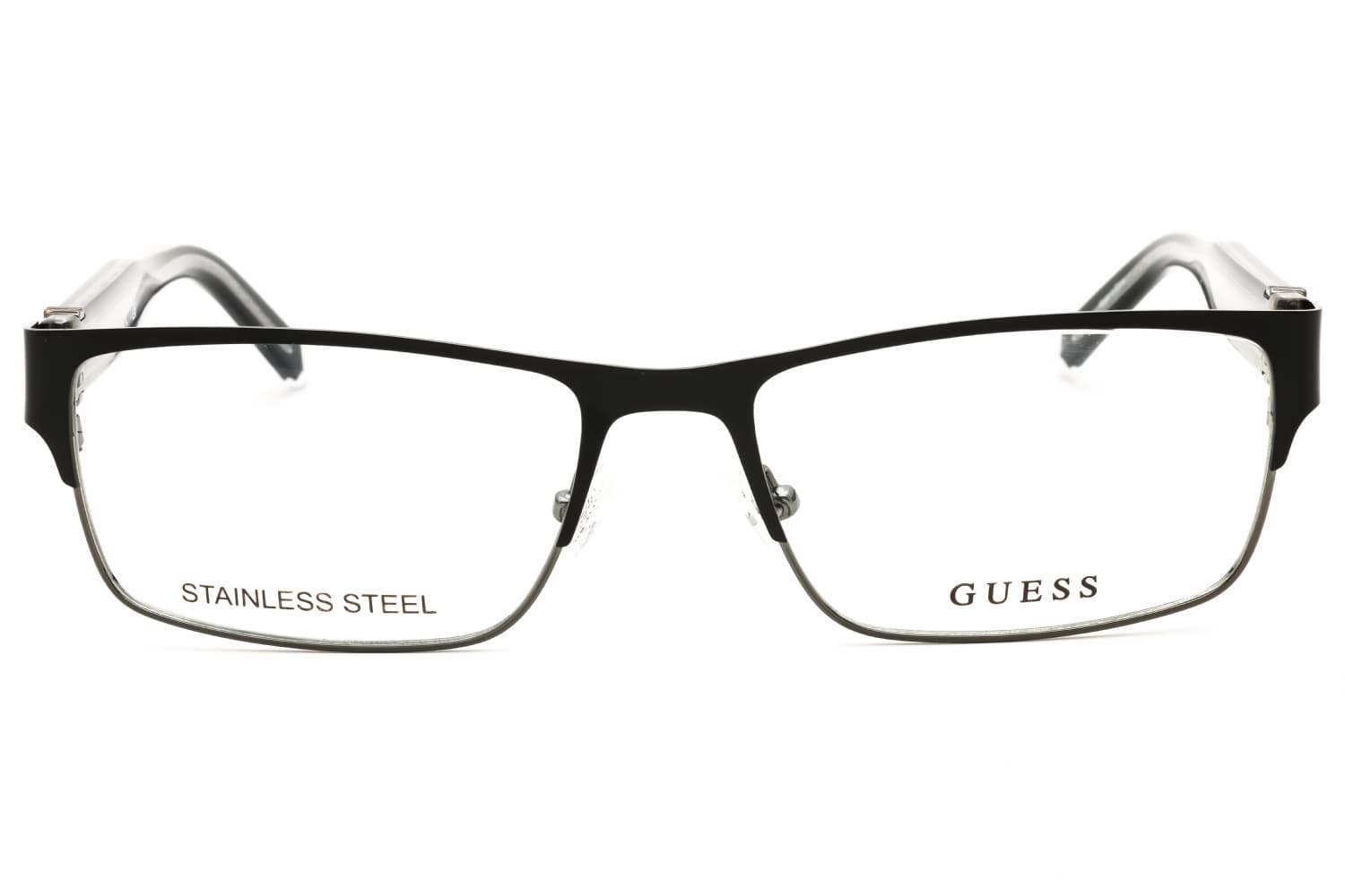 Guess GU50082 — Lunettes de vue 4