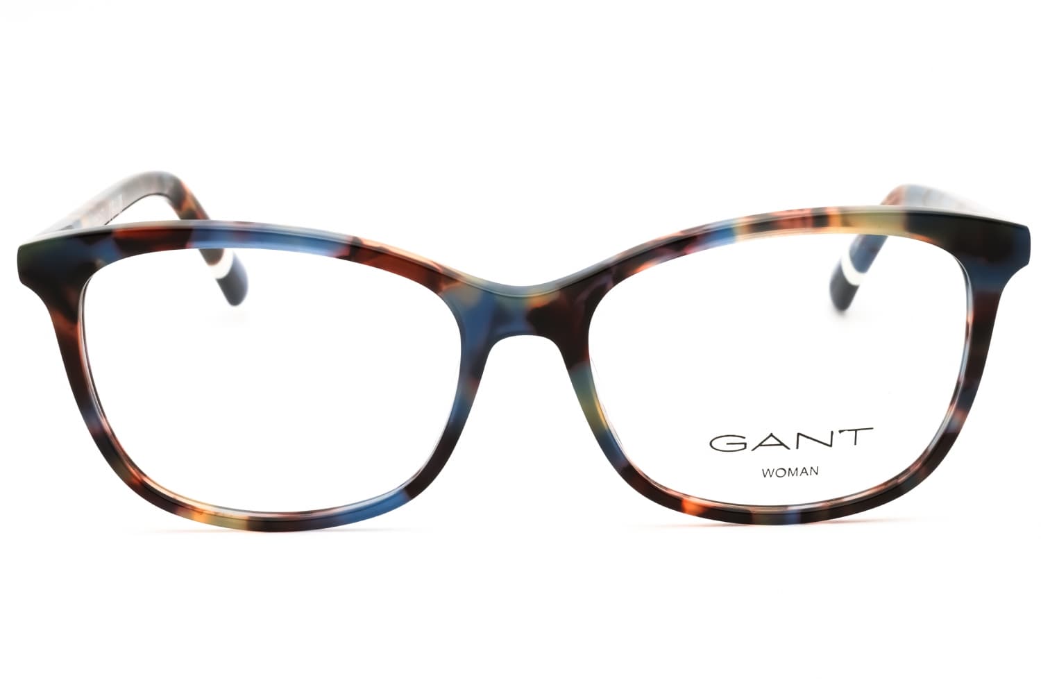 GANT GA4117 — Lunettes de vue 2