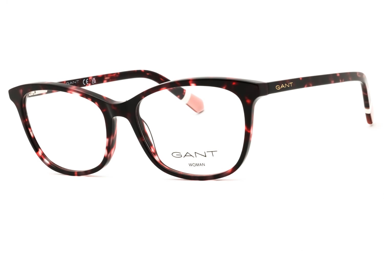 GANT GA4117 — Lunettes de vue 3