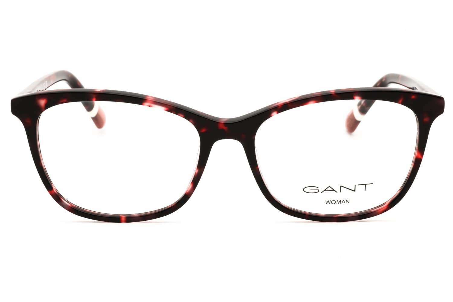 GANT GA4117 — Lunettes de vue 4
