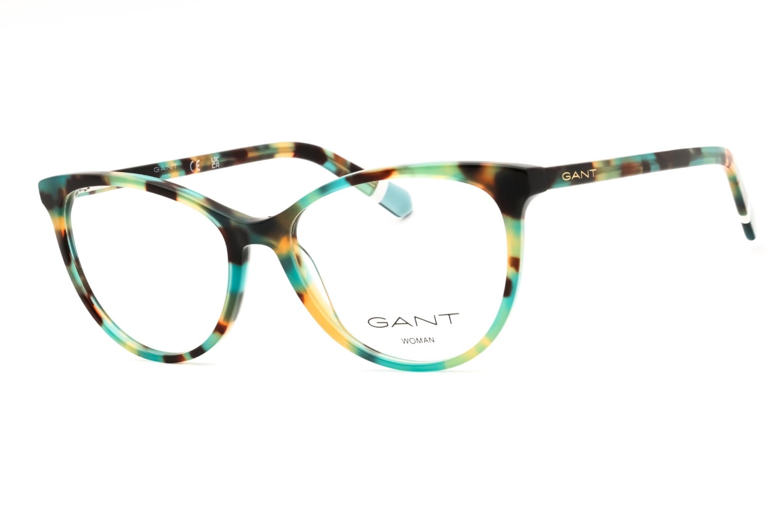 GANT GA4118 — Lunettes de vue 1