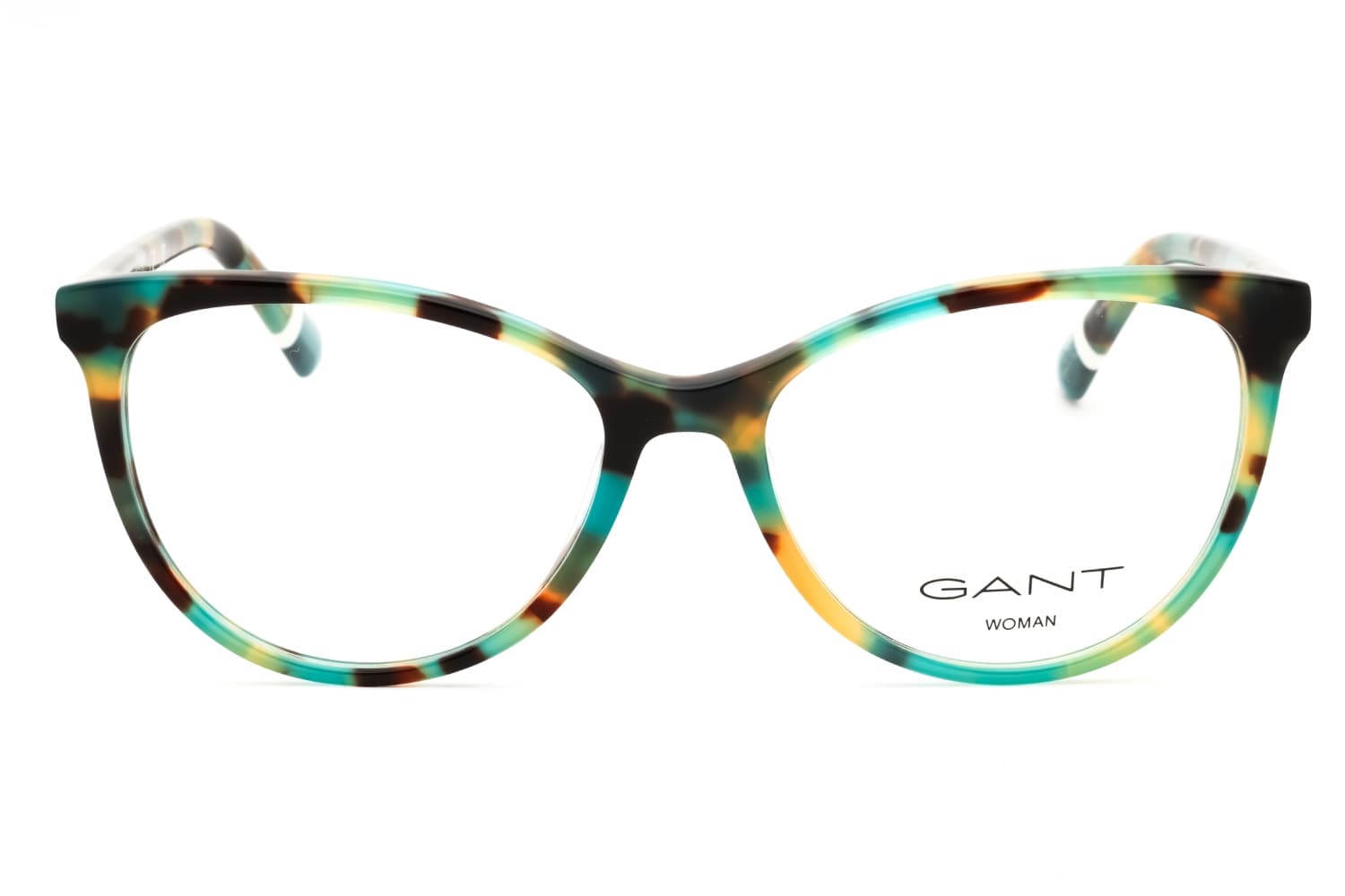 GANT GA4118 — Lunettes de vue 2