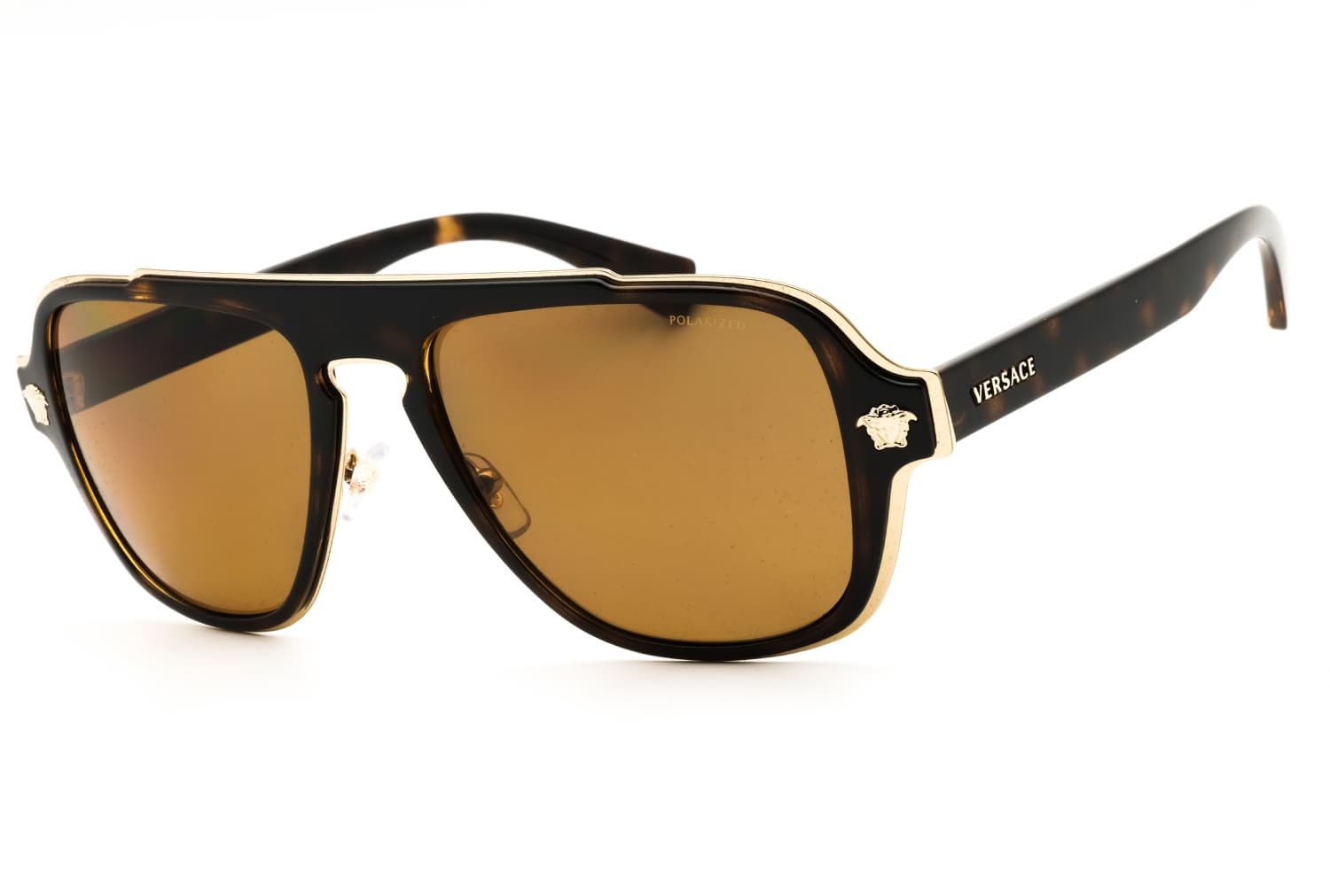 Versace 0VE2199 — Lunettes de soleil 5