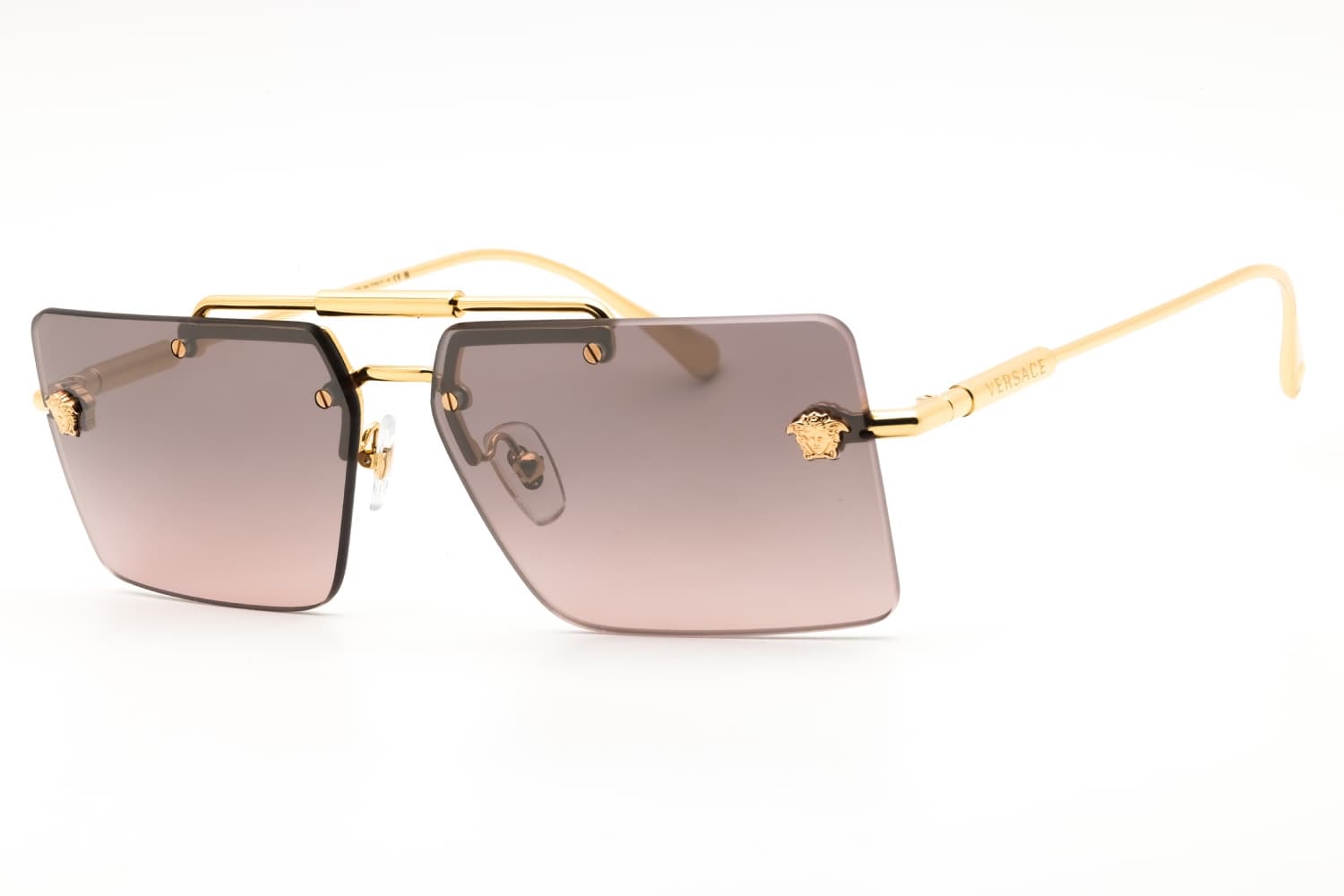Versace 0VE2245 — Lunettes de soleil 5